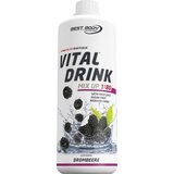 Best Body Nutrition vital drink - robida | Shoptok.si