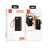 Moxom Power bank mx-pb167 30000mah crni ( BAT2670 ) | Eponuda.com