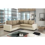  SJEDEA GARNITURA CONIE Berlin03/Soft033beige | shoptok.hr