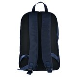 Big Star Women Backpack | ePonuda.com