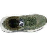  CARTER JOGGER W Kaki Slike