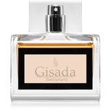 Gisada Uomo toaletna voda za muškarce 100 ml | shoptok.hr