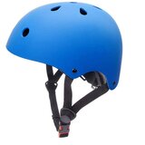  Kaciga M plava | Eponuda.com