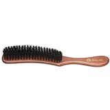 Eurostil Ščetka ROPA BARBERO, (21062608) | Shoptok.si