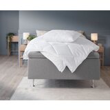 Olimp Sport Jorgan Belisimo 2 200x220 | ePonuda.com