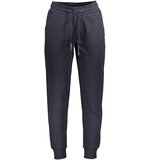 U.S. GRAND POLO US GRAND POLO MEN&#39;S BLUE PANTS Cijene