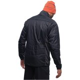 Bergans Rabot V2 Crna | shoptok.hr