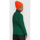 O'neill Fwc'Cruz Kids Half-Zip Pulover iz flisa emerald envy | Shoptok.si