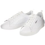 Puma Suede Bloc B W Bijela | shoptok.hr