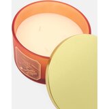 Sinsay Svijeća Cinnamon Spice | shoptok.hr