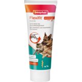 Beaphar Flexifit pasta za pse in mačke 250 g Cene