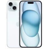 Apple iphone 15 plus 128GB blue (mu163sx/a) mobilni telefon Cene