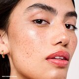 Benefit Glow-la-la highlighter nijansa Nova 3 g | shoptok.hr