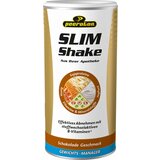Peeroton SLIM Shake - Čokolada | Shoptok.si