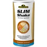 slim shake - čokolada