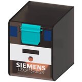 Siemens LZX:PT370024 1 St. | Eponuda.ba