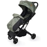 Jungle kolica "QUAD", 0m+ | Eponuda.com