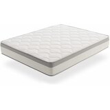 Moonia Vzmetnica Žepne vzmeti Spring Max Žepne vzmeti 22cm, 200 X 190cm - (5000339926) | Shoptok.si
