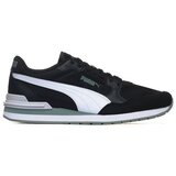 Puma 39906915 sarena Cijene