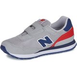 New Balance 515 Siva | shoptok.hr