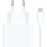 Xiaomi 67W Charging Combo (Type-A) Cijene