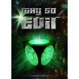  Why So Evil Duology Pack Steam Key GLOBAL | ePonuda.com