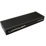  LADICA ZA DISK M.2 LC-POWER LC-M2-C-MULTI-2 Cijene