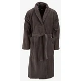 Tollarp Bade mantil L/XL antracit siva ( 2816363 )
