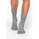  TR33536-000 Cijene