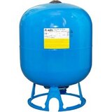 Posuda HIDROFORSKA ELBI AFV 50 L | Eponuda.ba