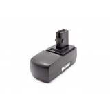 VHBW Baterija za Metabo BSZ 18, 18 V, 1.5 Ah | shoptok.hr