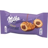 Kroasan Choco 50g