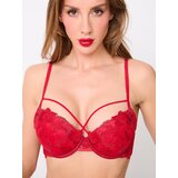 Sinsay push-up grudnjak 608CE-33X | shoptok.hr