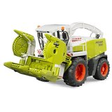 Bruder Kombajn Claas Jaguar 900 Slike