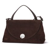 Coccinelle W20 NIKLA Smeđa u