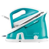 Tefal GV6721E0 PARNI GENERATOR Cijene