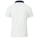 Fila FRM2020312012 Bijela | shoptok.hr