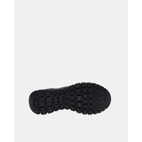 Skechers 100692 GRACEFUL Crna | shoptok.hr