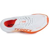 Adidas Muške patike Terrex Agravic 3, Belo-narandžaste | ePonuda.com