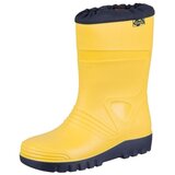 Lurchi škornji za dež 63L600300100260 pisana Cene