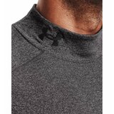 Under Armour Men's T-shirt CG Armour Fitted Mock | Eponuda.ba