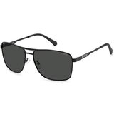 Polaroid PLD2136/G/S/X 003/M9 Polarized - L (61) Cijene
