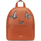 Vuch Arlen Chrysalis Brown | ePonuda.com
