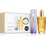 Kérastase & Lancôme Notino Exclusive poklon set Cijene