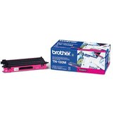 Brother toner magenta za HL4040CN za 1500 str., (670563) | Shoptok.si
