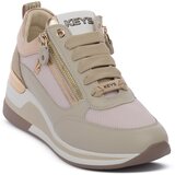 Keys Nizke superge BEIGE CIPRIA Bež Cene