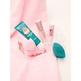 Sinsay Krema za ruke Chocolate Chip Cookie Pusheen | shoptok.hr