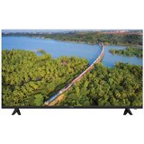 Fox 42WOS640E led televizor cene