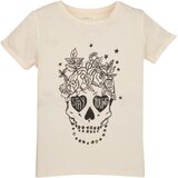 name it NKFBONKA SS TOP Bijela Cijene
