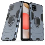 Ring Armor Case zaštitna futrola za Samsung Galaxy A42 5G